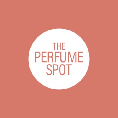 The Perfume Spot
