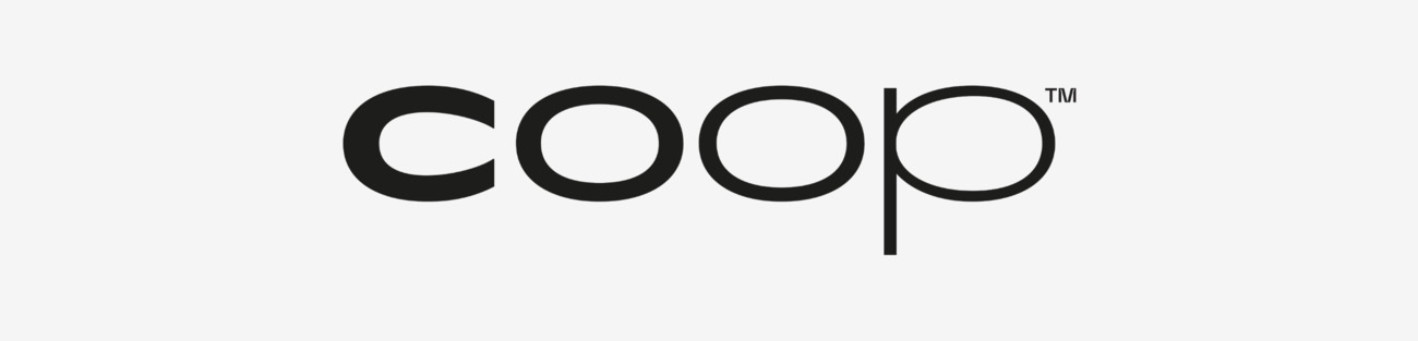 Coop Sleep Goods