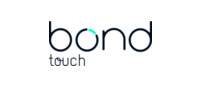 Bond Touch