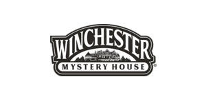 Winchester Mystery House
