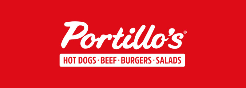 Portillos