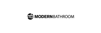 Modern Bathroom
