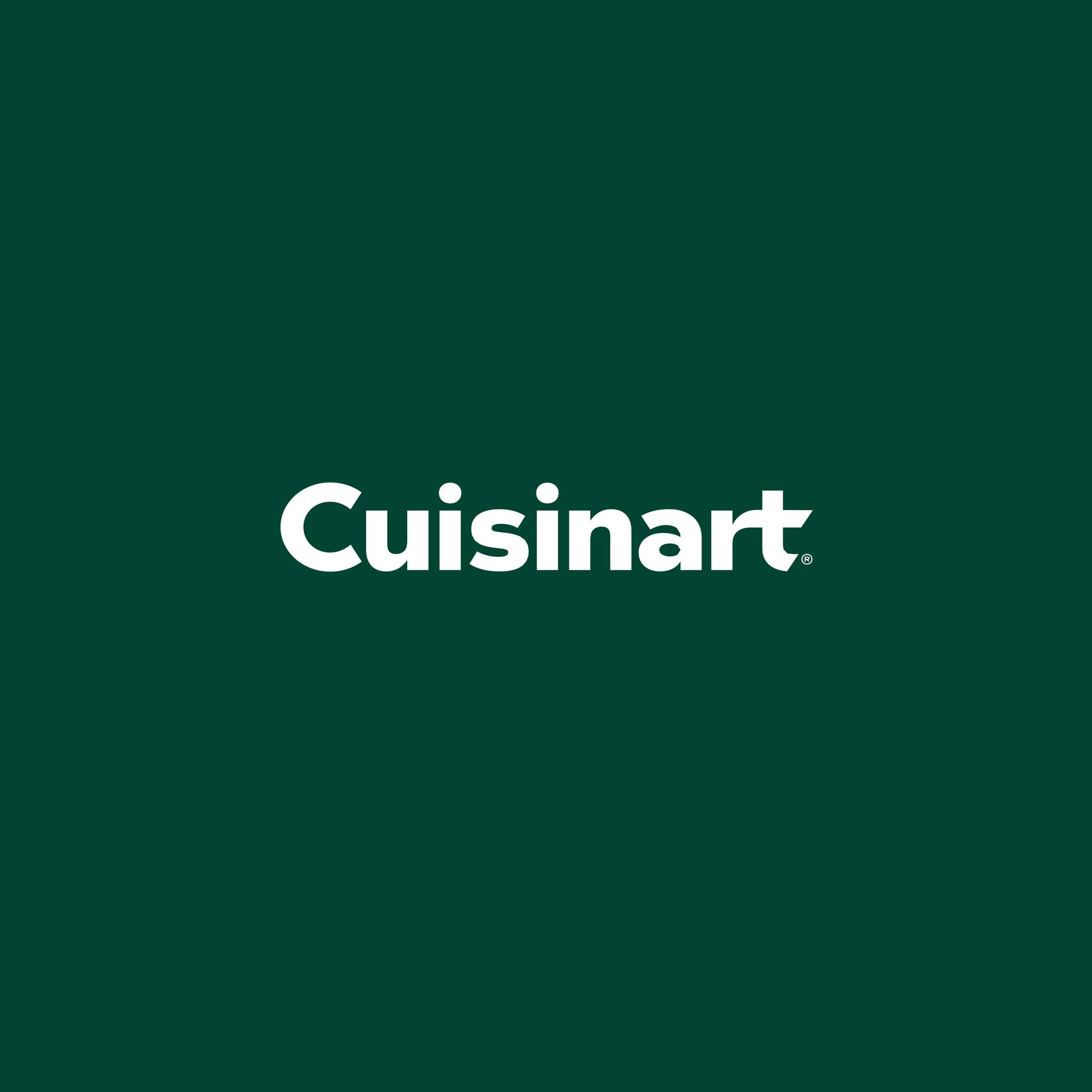 Cuisinart