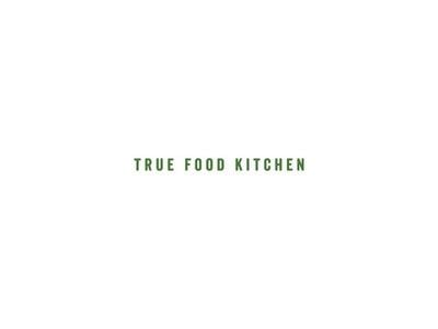 True Food Kitchen
