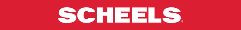 SCHEELS