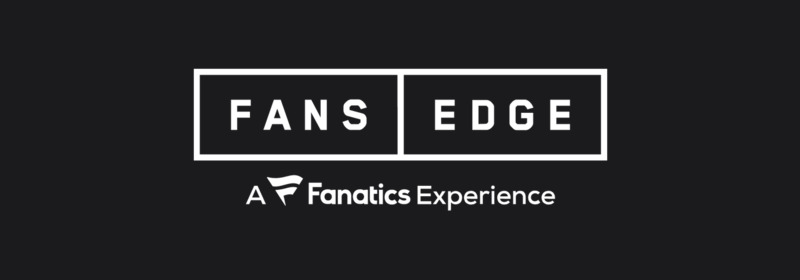 FansEdge