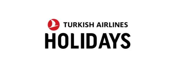 Turkish Airlines Holidays