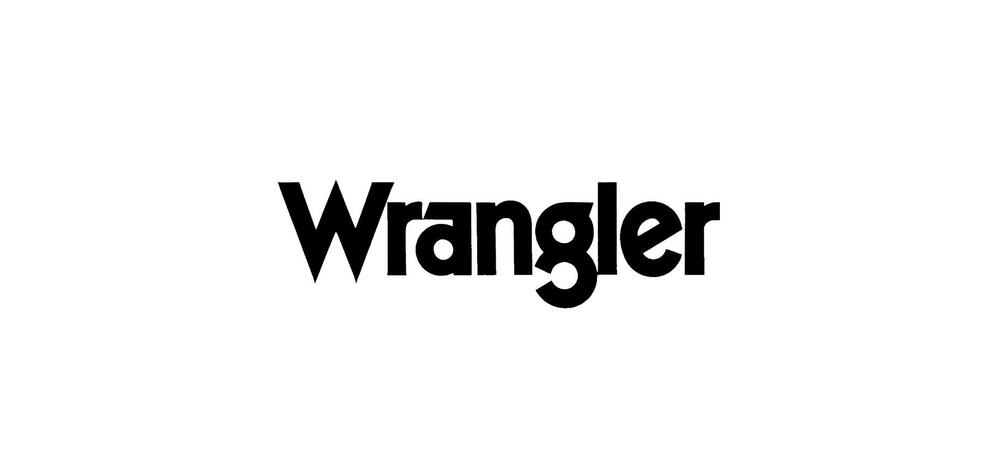 Wrangler