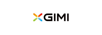 XGIMI