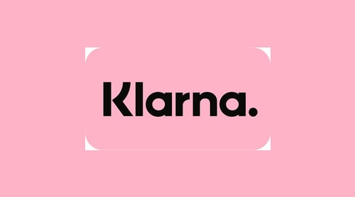 Klarna