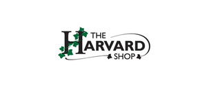 The Harvard Shop