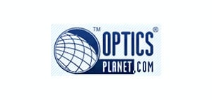 OpticsPlanet.com