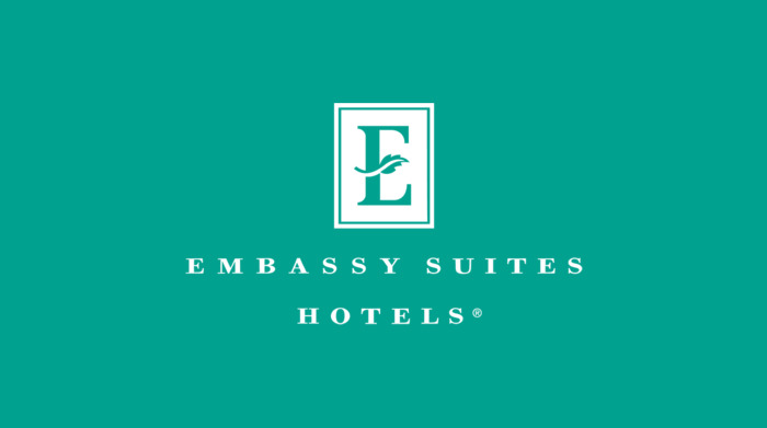 Embassy Suites by Hilton