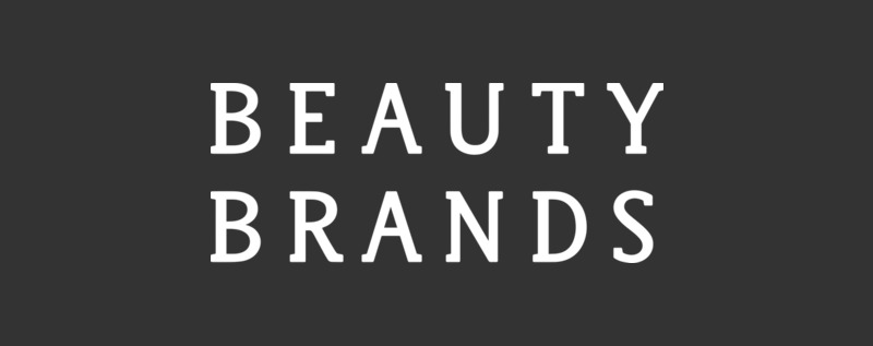 Beauty Brands