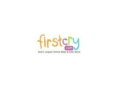 FirstCry.com