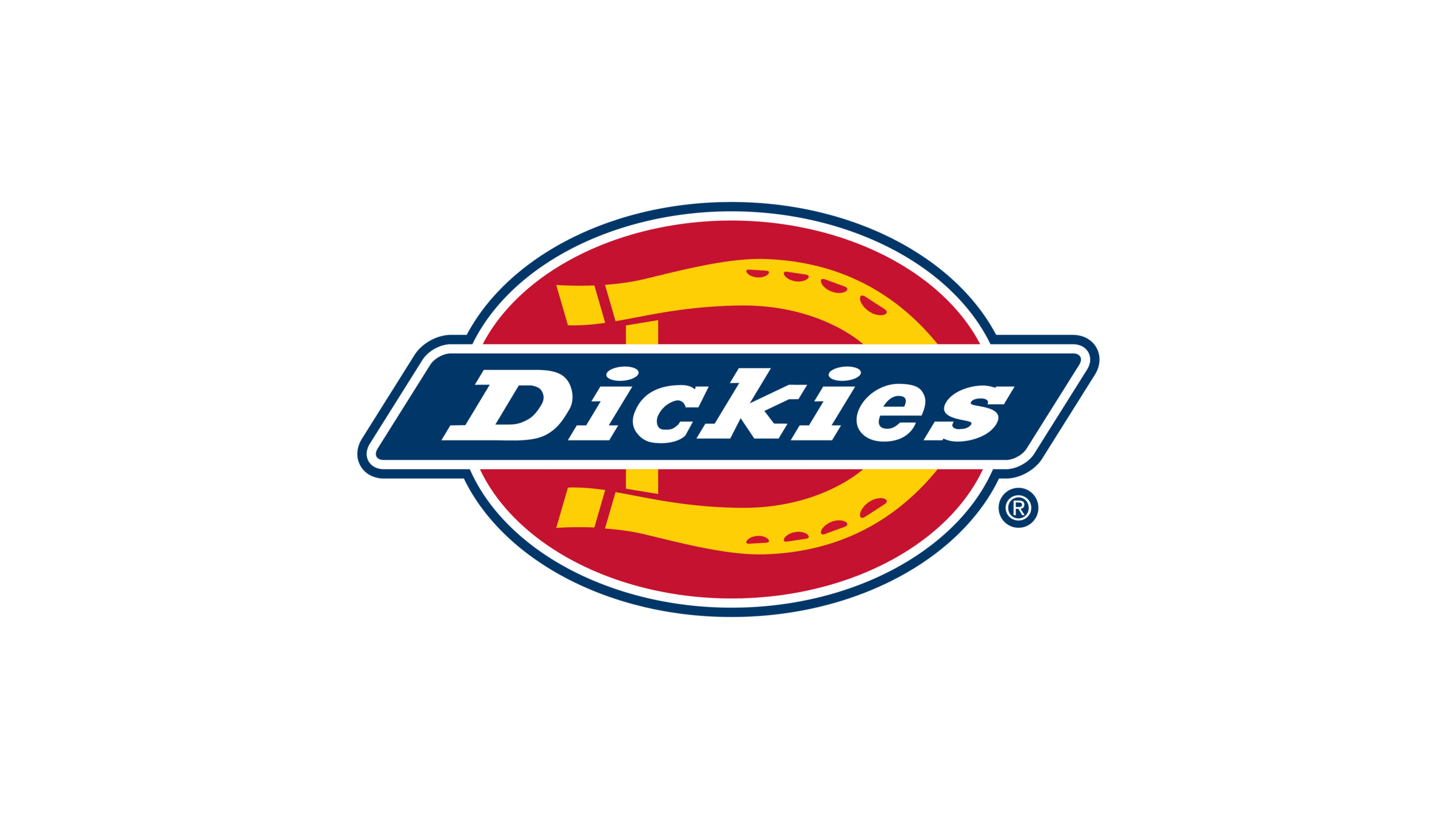Dickies