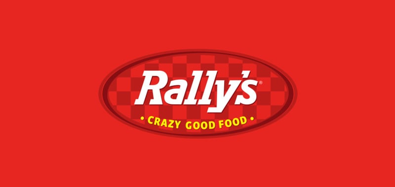 Rally's