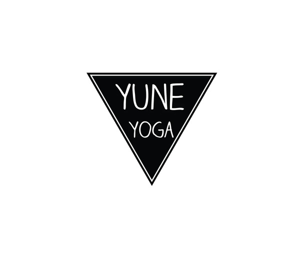 Yune Yoga
