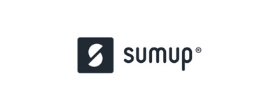 SumUp