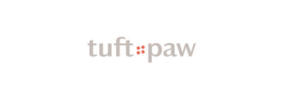 Tuft and Paw