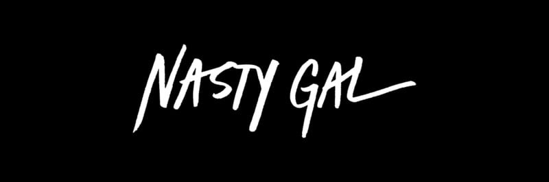 Nasty Gal