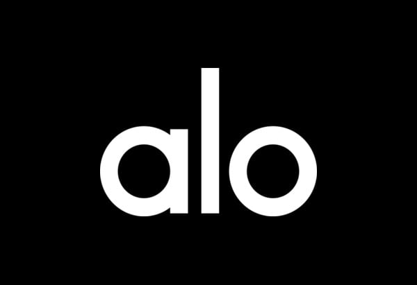 Alo Yoga