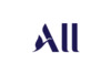 ALL