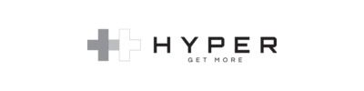Hyper