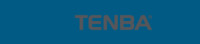 Tenba