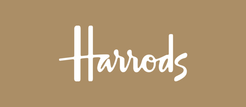 Harrods