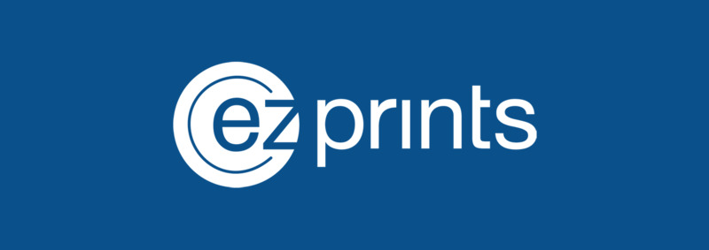 EZPrints