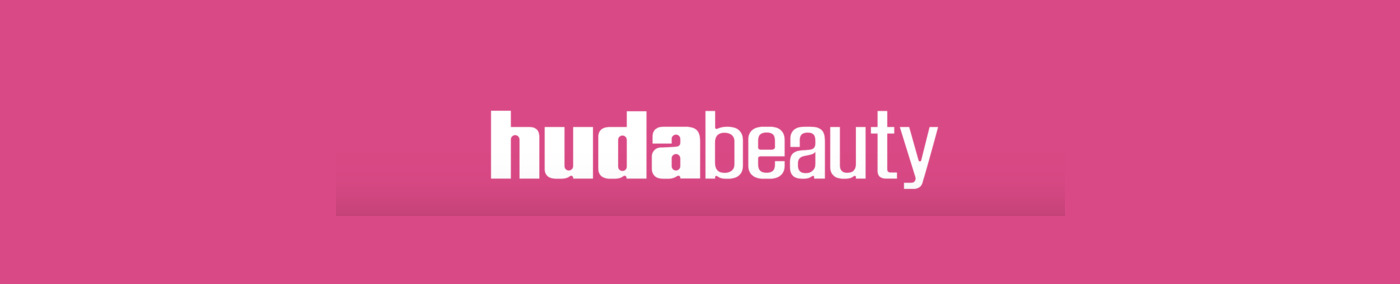 Huda Beauty