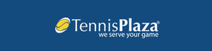 Tennis Plaza