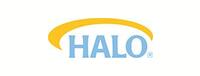 HaloSleep