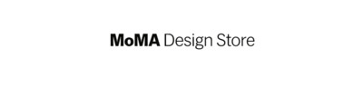 MoMA Design Store