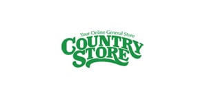 Country Store Catalog