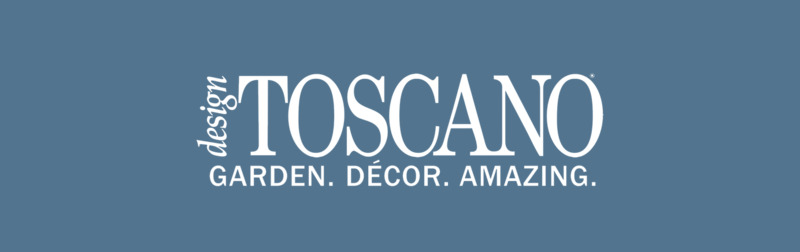 Design Toscano