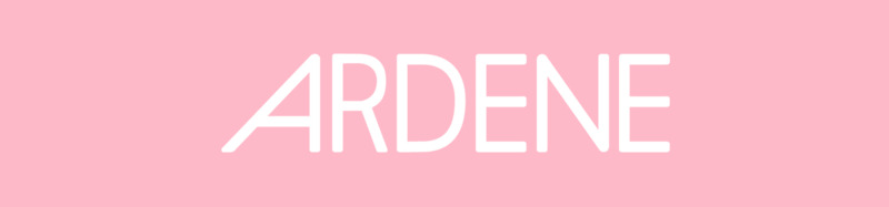 Ardene US