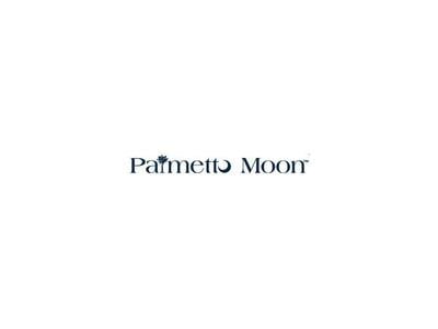 Palmetto Moon