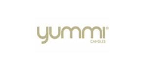 Yummi Candles
