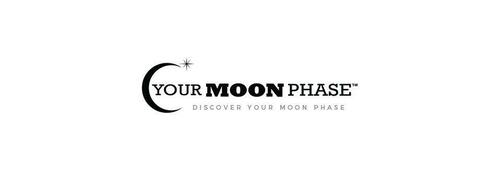Your Moon Phase