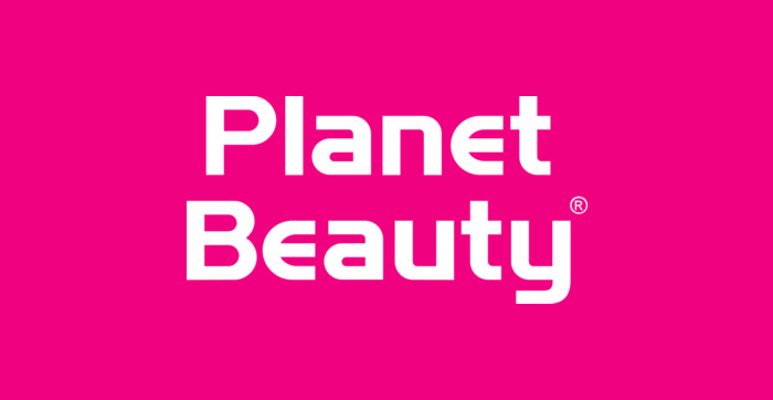 Planet Beauty