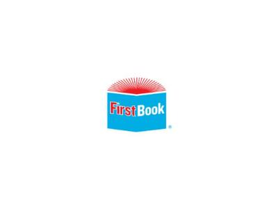 First Book Marketplace
