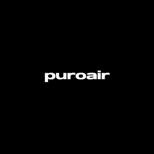 PuroAir