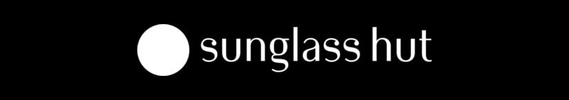 Sunglass Hut