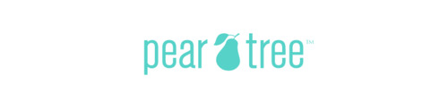 Pear Tree