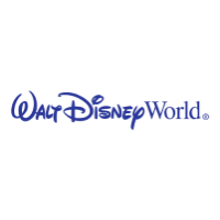 Walt Disney World Resort