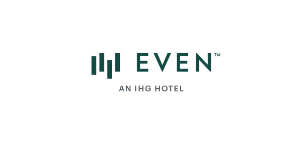 Even Hotels
