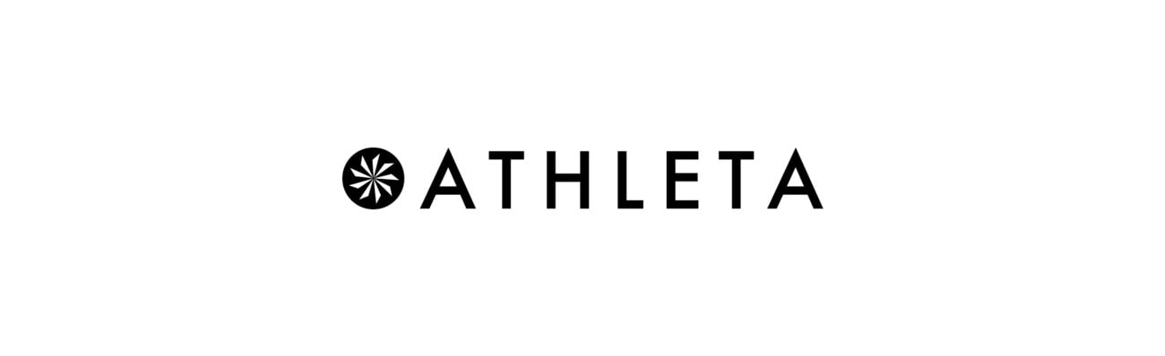 Athleta