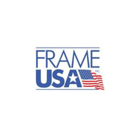 Frame USA